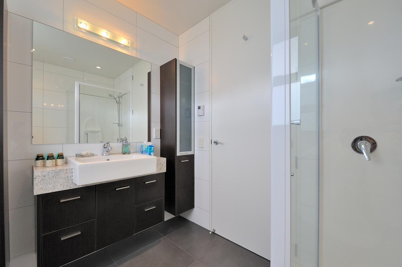 Kitenga Luxury Accommodation Maraetai Zewnętrze zdjęcie