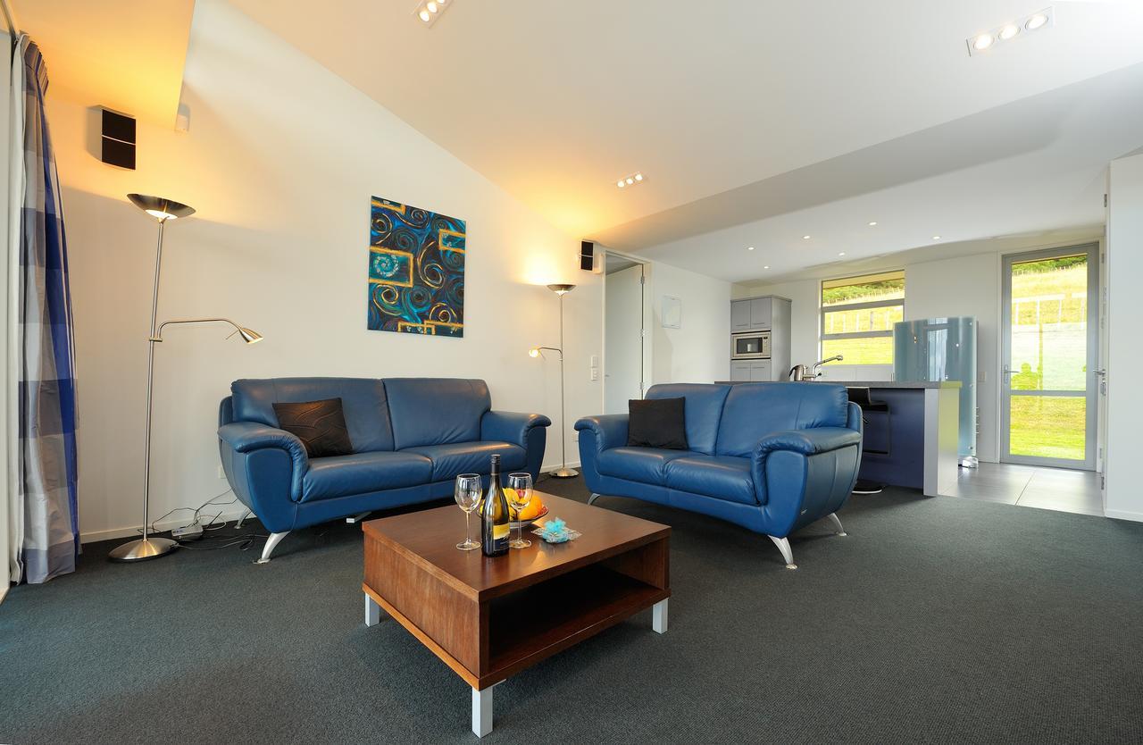 Kitenga Luxury Accommodation Maraetai Zewnętrze zdjęcie